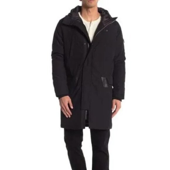 K*n様 2018AW STONE  nylon l jac 39828076-16477338.jpg?q=75&